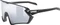 UVEX sportstyle 231 2.0 Set Vorschaubild