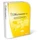 Microsoft Publisher 2007 (englisch) (PC) (164-04130)