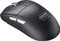 Cherry Xtrfy M68 Pro 8K Wireless schwarz, USB Vorschaubild
