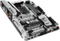 MSI Z270 MPower Gaming Titanium (Intel 1151) Vorschaubild