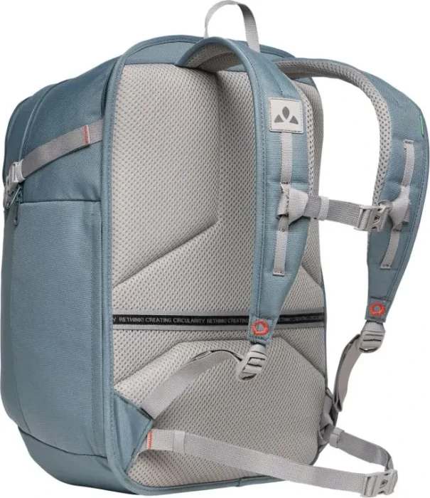 Vaude Coreway Pack 30 heron