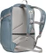 Vaude Coreway Pack 30 heron Vorschaubild