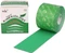 Nasara Kinesiology Tape Rolle 5cm x5m grün Vorschaubild