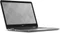 Dell Inspiron 17, Core i7-7500U, 16GB RAM, 512GB SSD, GeForce 940MX, DE Vorschaubild