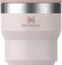 Stanley Stay Hot Stacking Camp Cup Isolierbecher 290ml Vorschaubild