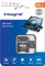 Integral High Speed, microSD UHS-I U3, A1, V30 Vorschaubild