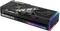 ASUS ROG Strix GeForce RTX 4080, ROG-STRIX-RTX4080-16G-GAMING, 16GB GDDR6X, 2x HDMI, 3x DP Vorschaubild