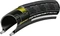 Continental Top Contact II Reifen Vorschaubild