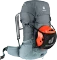 Deuter Futura 32 graphite/shale Vorschaubild