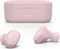 Belkin SoundForm Play rosa Vorschaubild