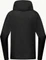 Jack Wolfskin Prelight 2.5l Funktionsjacke schwarz (Damen) Vorschaubild