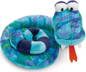 Nici Wild Friends Schlange ZsaZsa 18cm