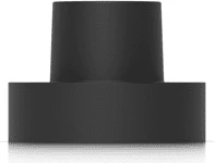 Ubiquiti G5 PTZ Pendant Mount, Deckenhalterung, schwarz