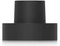 Ubiquiti G5 PTZ Pendant Mount, Deckenhalterung Vorschaubild