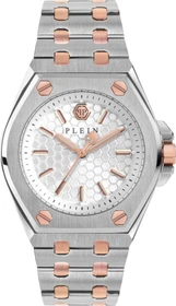 Philipp Plein Extreme Lady PWJAA0622