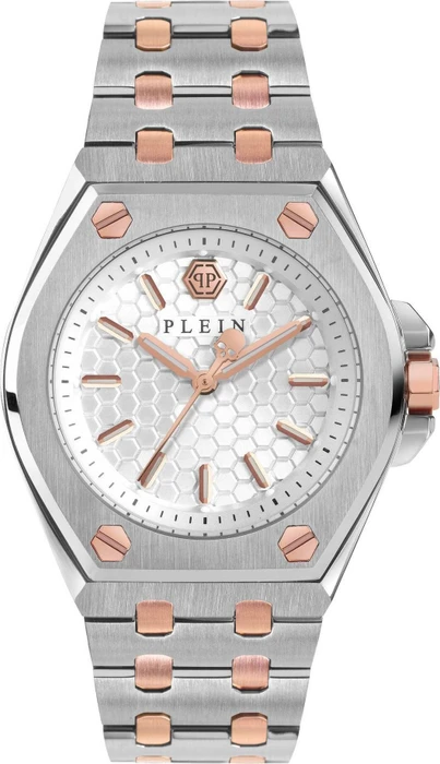 Philipp Plein Extreme Lady PWJAA0622