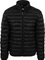 Tommy Hilfiger Core Circular Jacke (Herren) Vorschaubild
