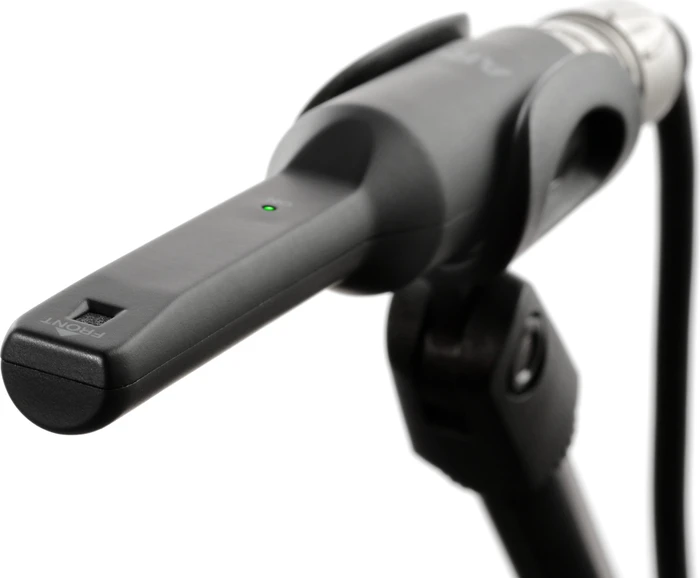 IK Multimedia MEMS Microphone