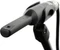 IK Multimedia MEMS Microphone Vorschaubild
