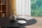 Xiaomi Mi Smart Home Hub 2 Vorschaubild
