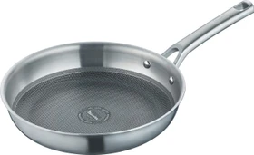 Berndes Tricion Resist Bratpfanne 28cm