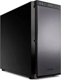 Antec P100 anthrazit
