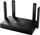 Cudy WR3000, AX3000, schwarz