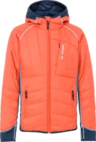 Vaude Capacida Hybrid Skijacke hokkaido (Junior)