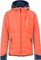 Vaude Capacida Hybrid Skijacke hokkaido (Junior) Vorschaubild