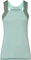 Vaude Matera Top Shirt ärmellos (Damen) Vorschaubild