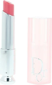 Christian Dior Addict Lip Glow Lippenbalsam 075 gummy, 3.2g