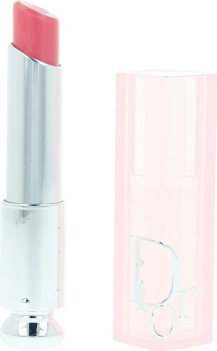 Christian Dior Addict Lip Glow Lippenbalsam 075 gummy, 3.2g