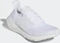 adidas Ultraboost 21 cloud white/grey three (Damen) Vorschaubild