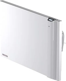 Stiebel Eltron CND 100 Wandkonvektor