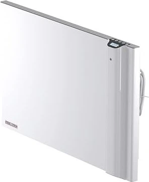 Stiebel Eltron CND Wandkonvektor