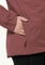 Jack Wolfskin Wisper Ins Funktionsjacke apple butter (Damen) Vorschaubild