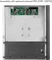 Chieftec Compact IX-06B Vorschaubild