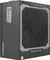 Antec Signature Titanium 1000W, ATX Vorschaubild