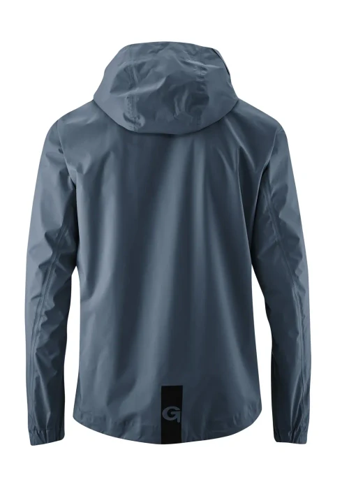 Gonso Save Plus Fahrradjacke dakota dawn (Herren)