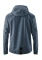 Gonso Save Plus Fahrradjacke dakota dawn (Herren) Vorschaubild