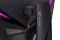 Thermaltake TGM-I27FQ Gaming Monitor, 27" Vorschaubild