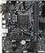 GIGABYTE H410M S2H V2 (Rev. 1.1) (Intel 1200) Vorschaubild