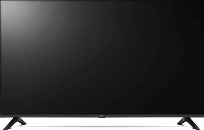 LG UHD AI 55UA73006LA