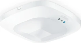 Steinel Professional Line HF 360 DALI-2 Präsenzmelder, Unterputz, weiß, Bewegungsmelder