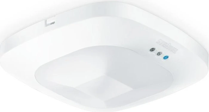 Steinel Professional Line HF 360 DALI-2 Präsenzmelder, Unterputz, weiß, Bewegungsmelder