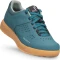 Scott MTB SHR-ALP Lace petrol blue/mint green (Damen) Vorschaubild