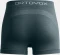 Ortovox 120 Comp Light Boxer Briefs dark arctic grey (Herren) Vorschaubild