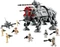 LEGO Star Wars - AT-TE Walker Vorschaubild