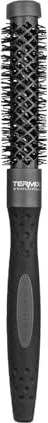 Termix Evolution Plus