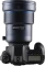Laowa 200mm 2.0 AF FF C-Dreamer für Canon EF Vorschaubild